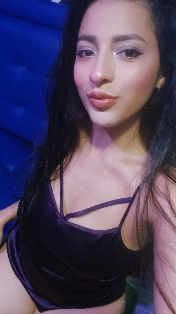 XXX Porn Photo of Nude cherry_modelx_ 54