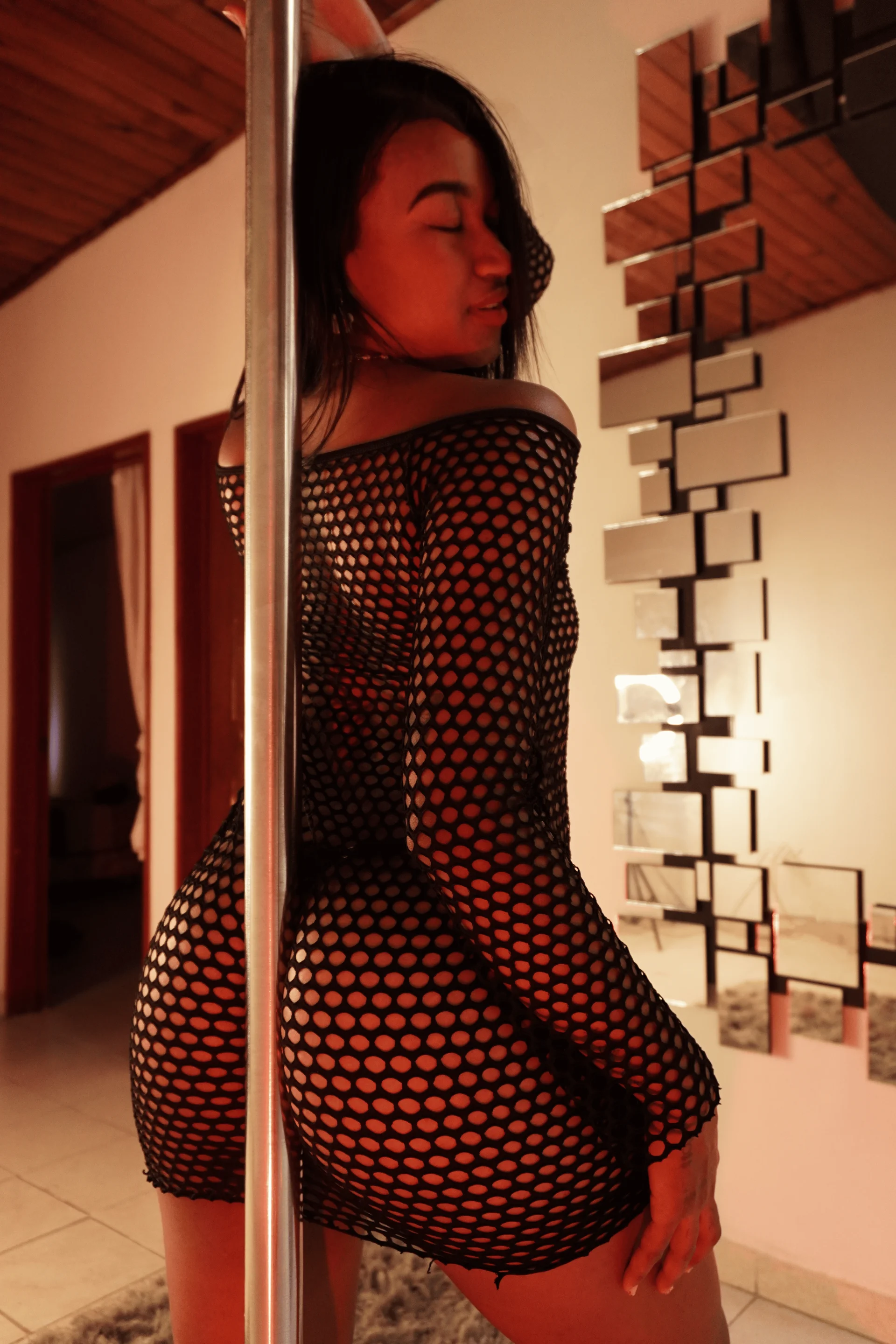 XXX Porn Photo of Nude Alexa_priincess 35