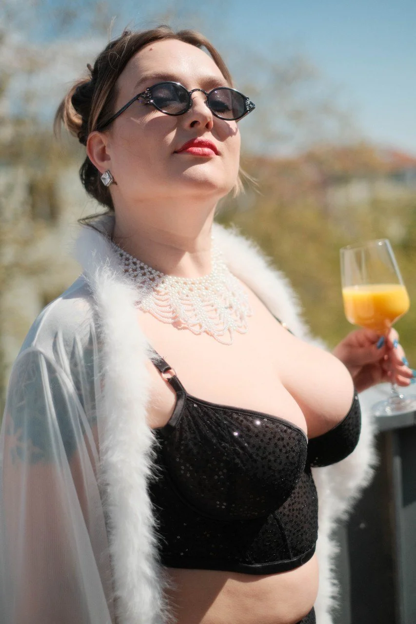 XXX Porn Photo of Nude MyMegann 40