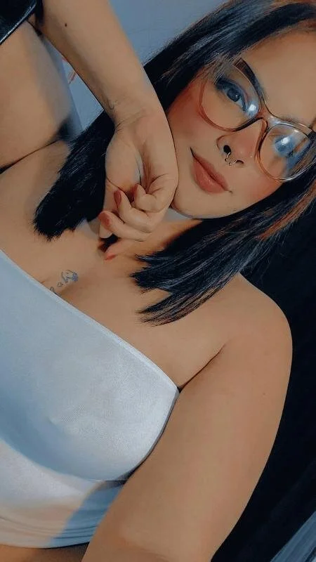 XXX Porn Photo of Nude missmelissa_ 3