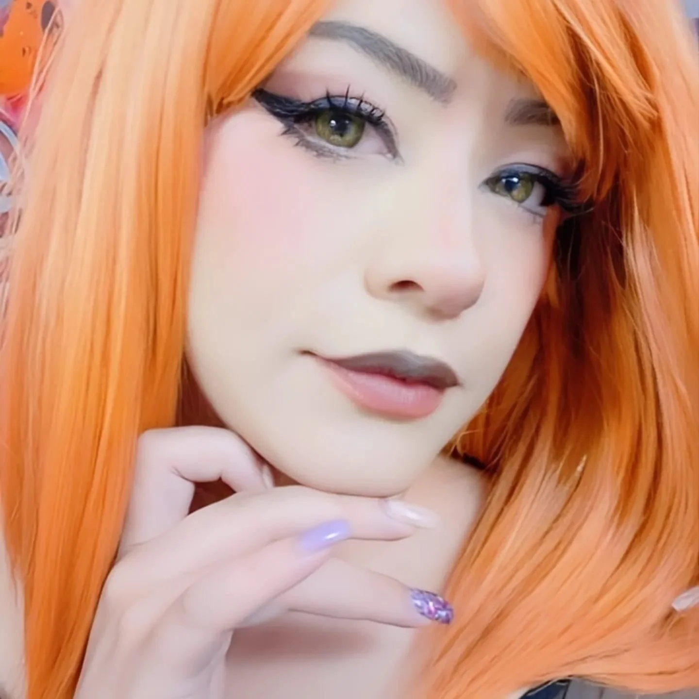 XXX Porn Photo of Nude _niiky 66