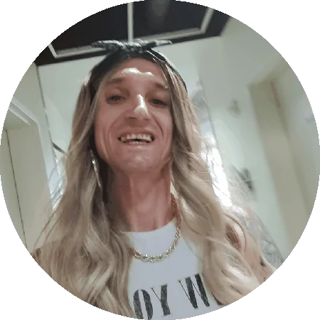 XXX Porn Photo of Nude BirdmanJR11th 163