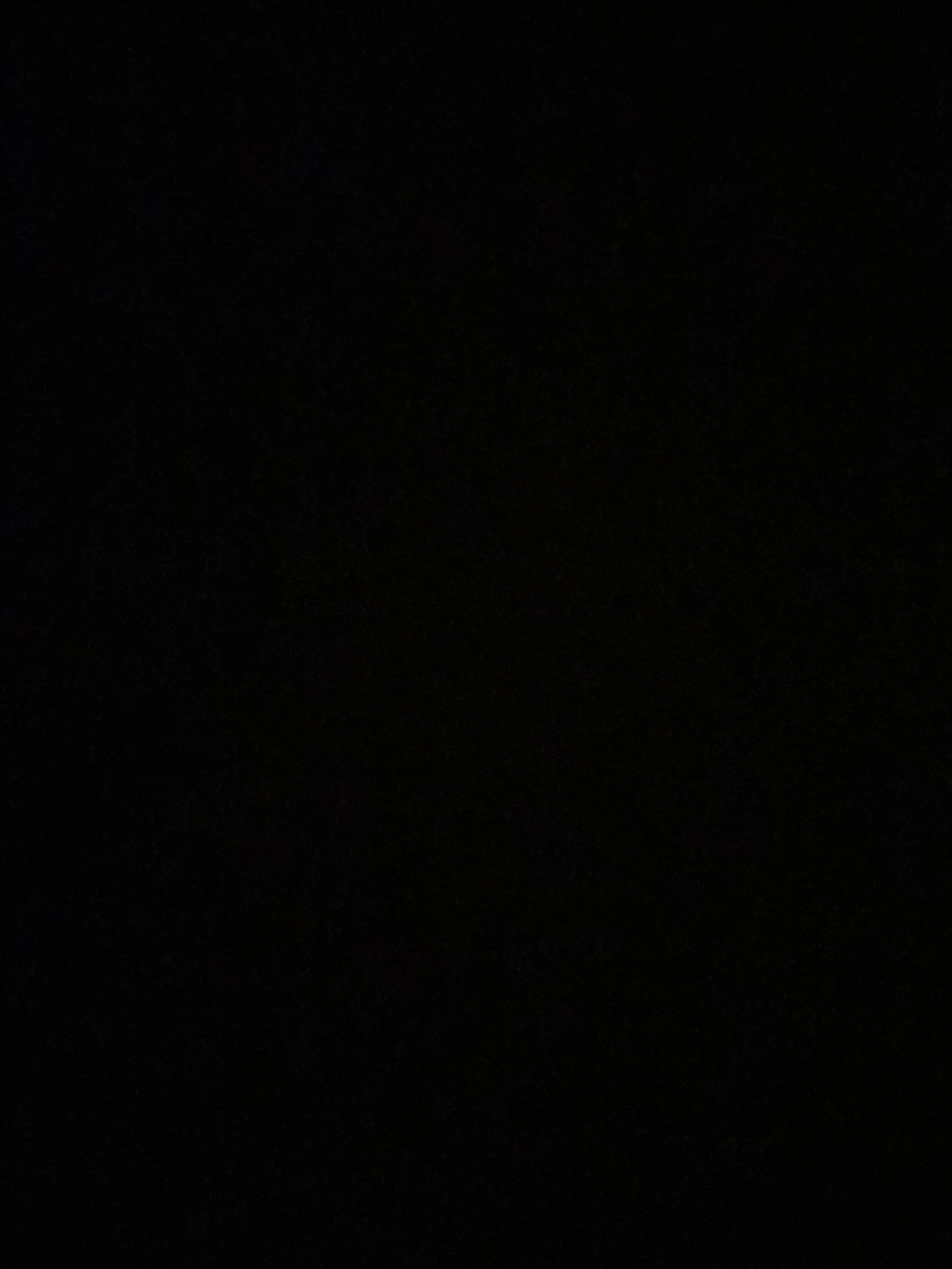 XXX Porn Photo of Nude babepp 4