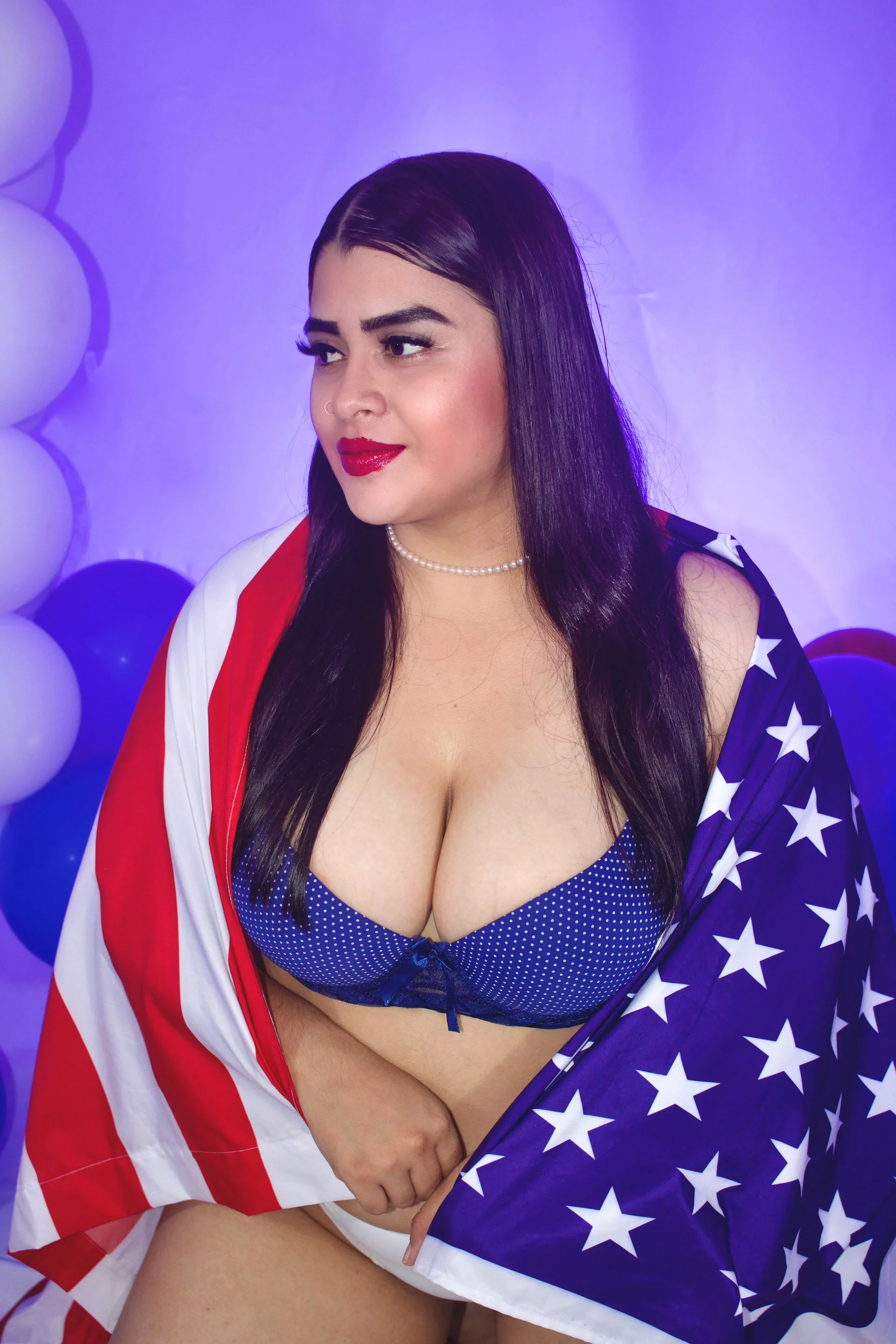 XXX Porn Photo of Nude Emilyboobss 38