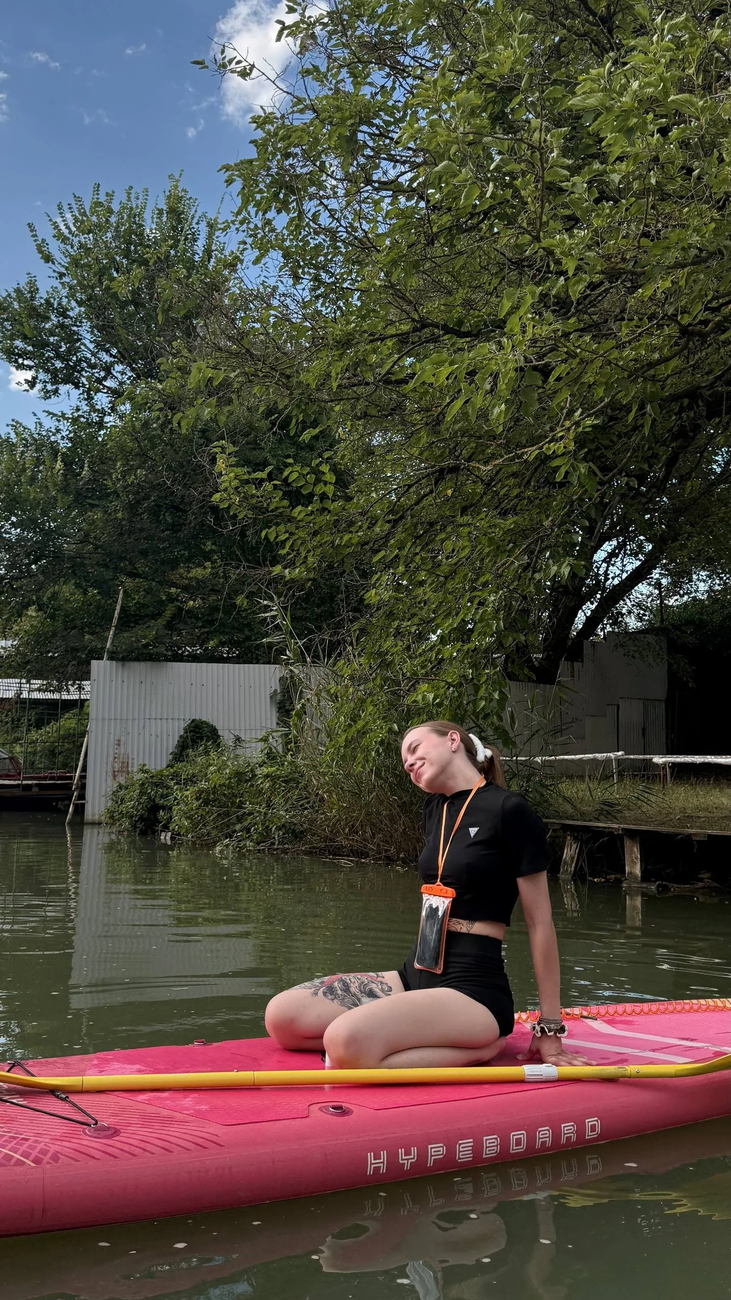 XXX Porn Photo of Nude Ruth_Going 21