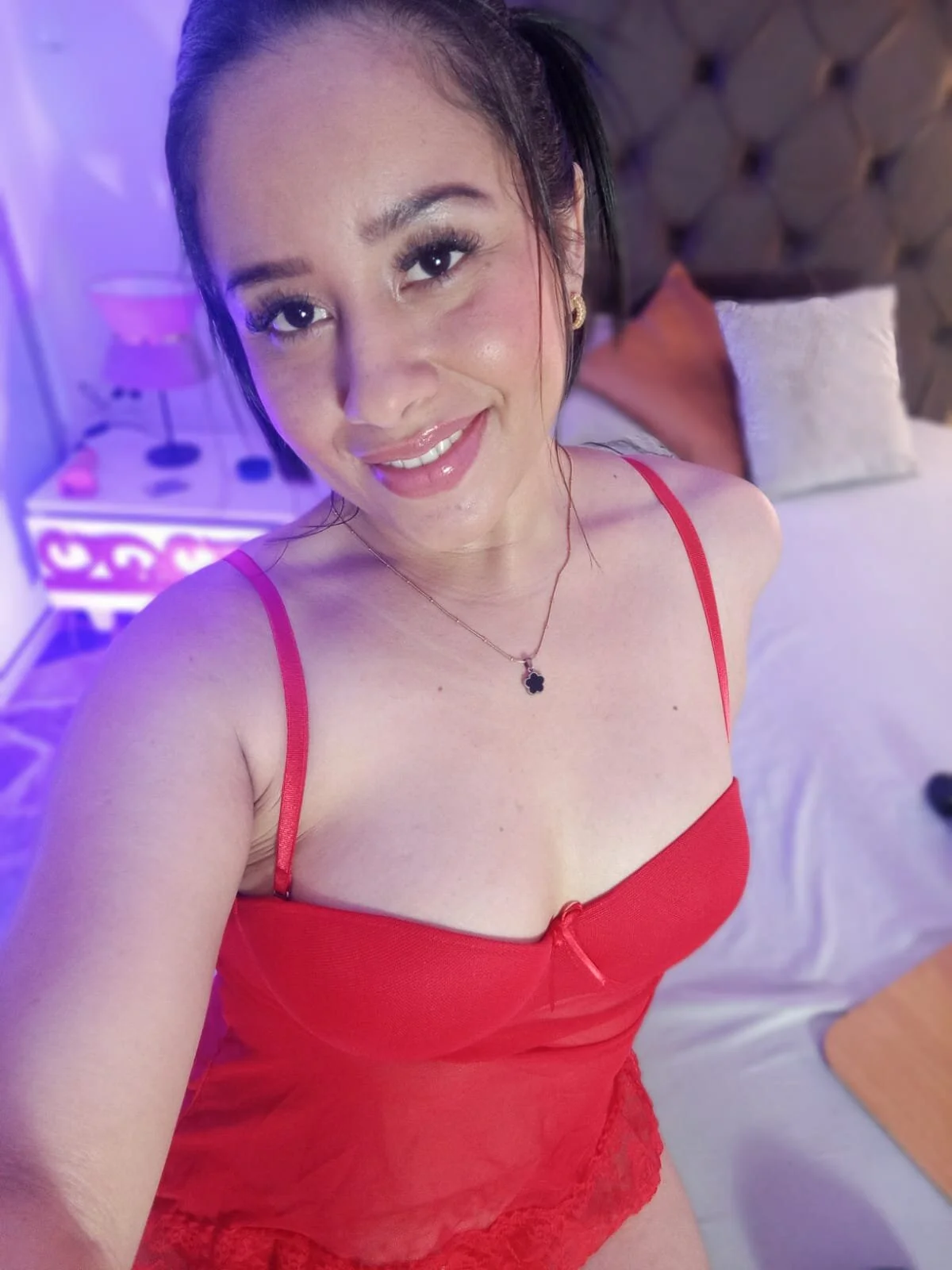 XXX Porn Photo of Nude SofiiaMartinez_ 8