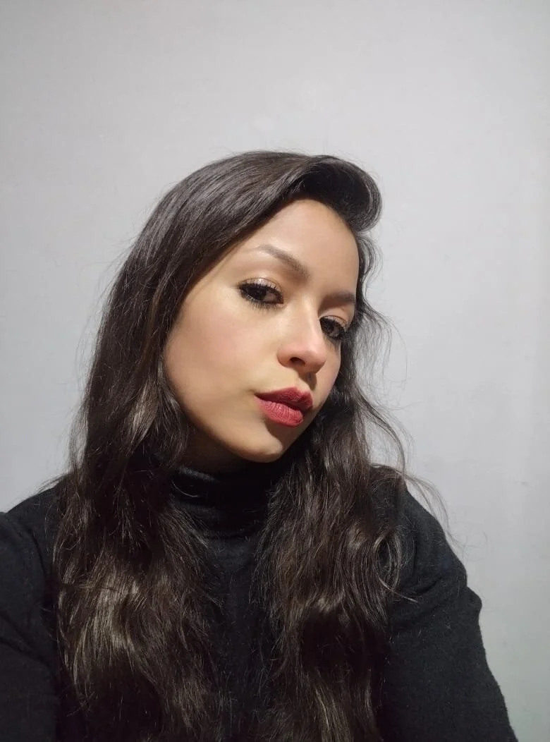 XXX Porn Photo of Nude cony_tp 2