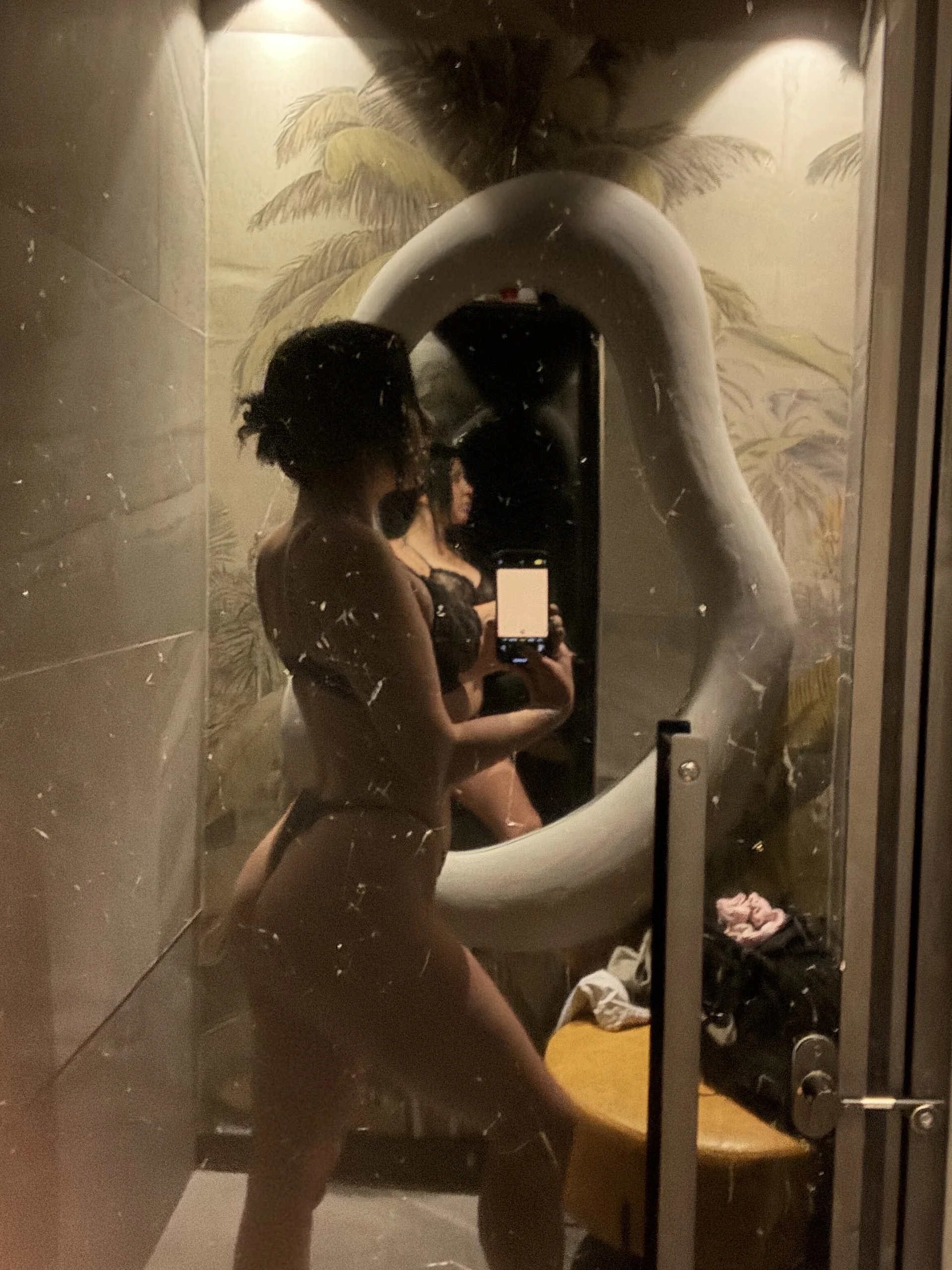 XXX Porn Photo of Nude Margarita2035 2