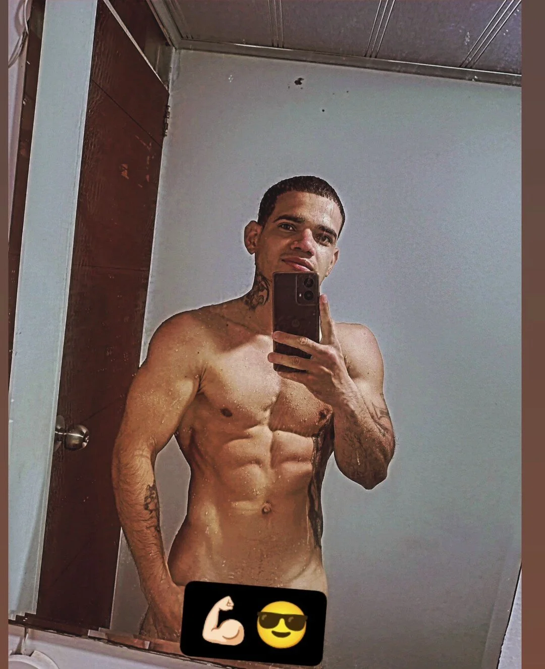 XXX Porn Photo of Nude Andrey_1997 71