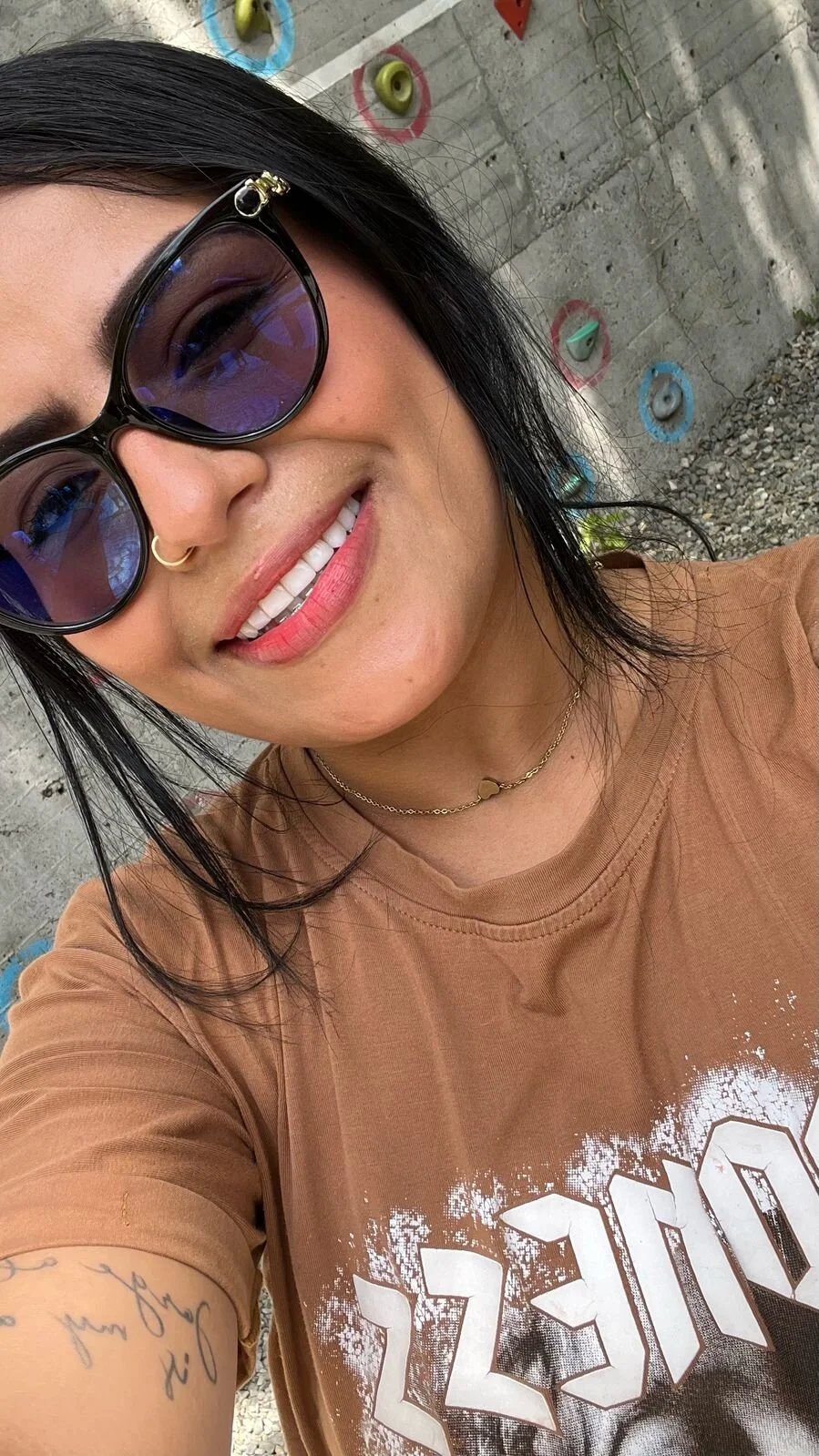 XXX Porn Photo of Nude kiana_cream 534