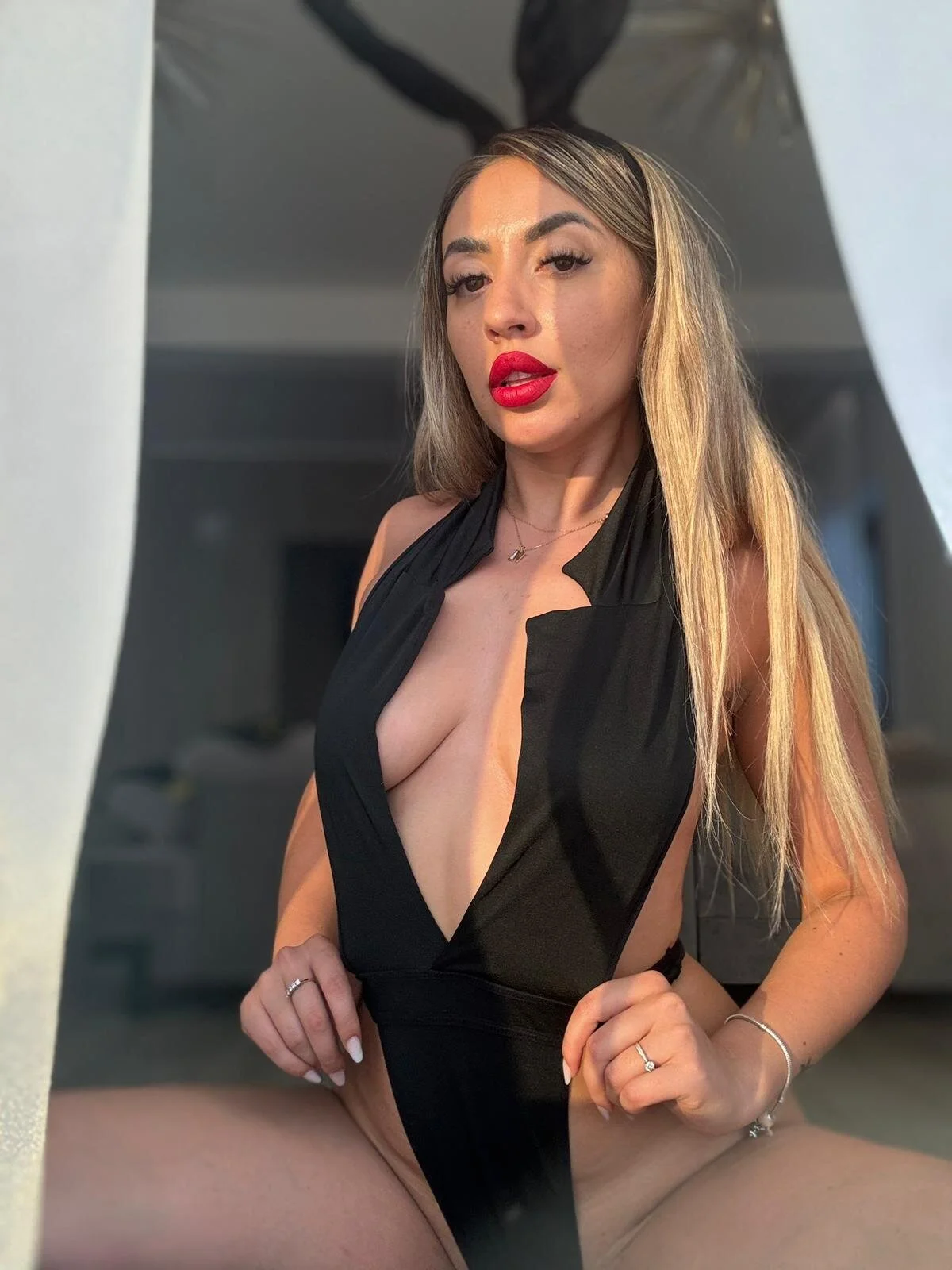 XXX Porn Photo of Nude BabesGoWild 282