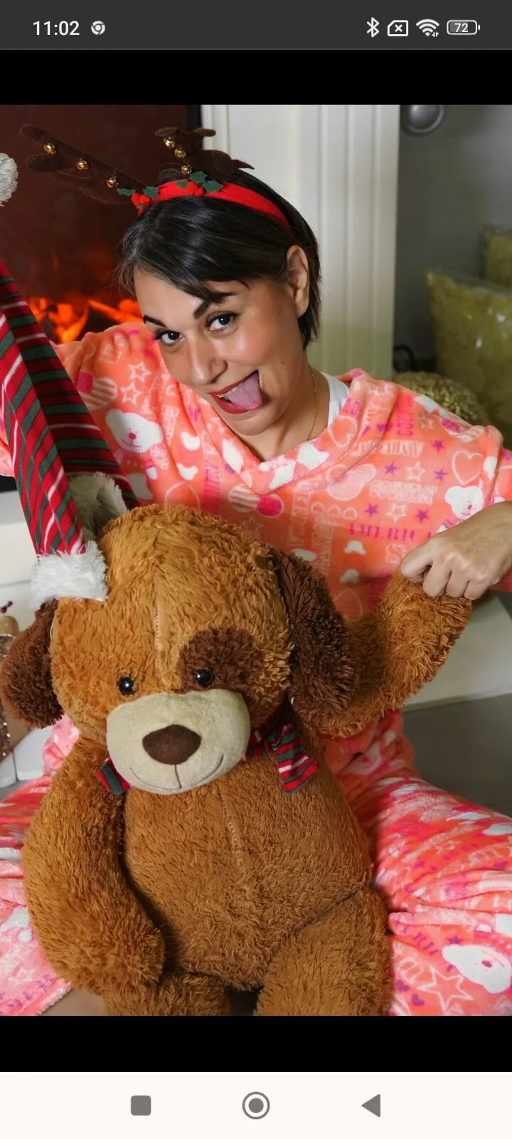 XXX Porn Photo of Nude katy_randy1 2