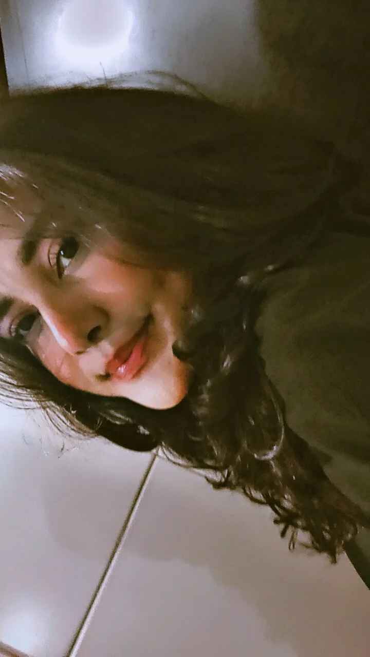 XXX Porn Photo of Nude Emi_tq 5