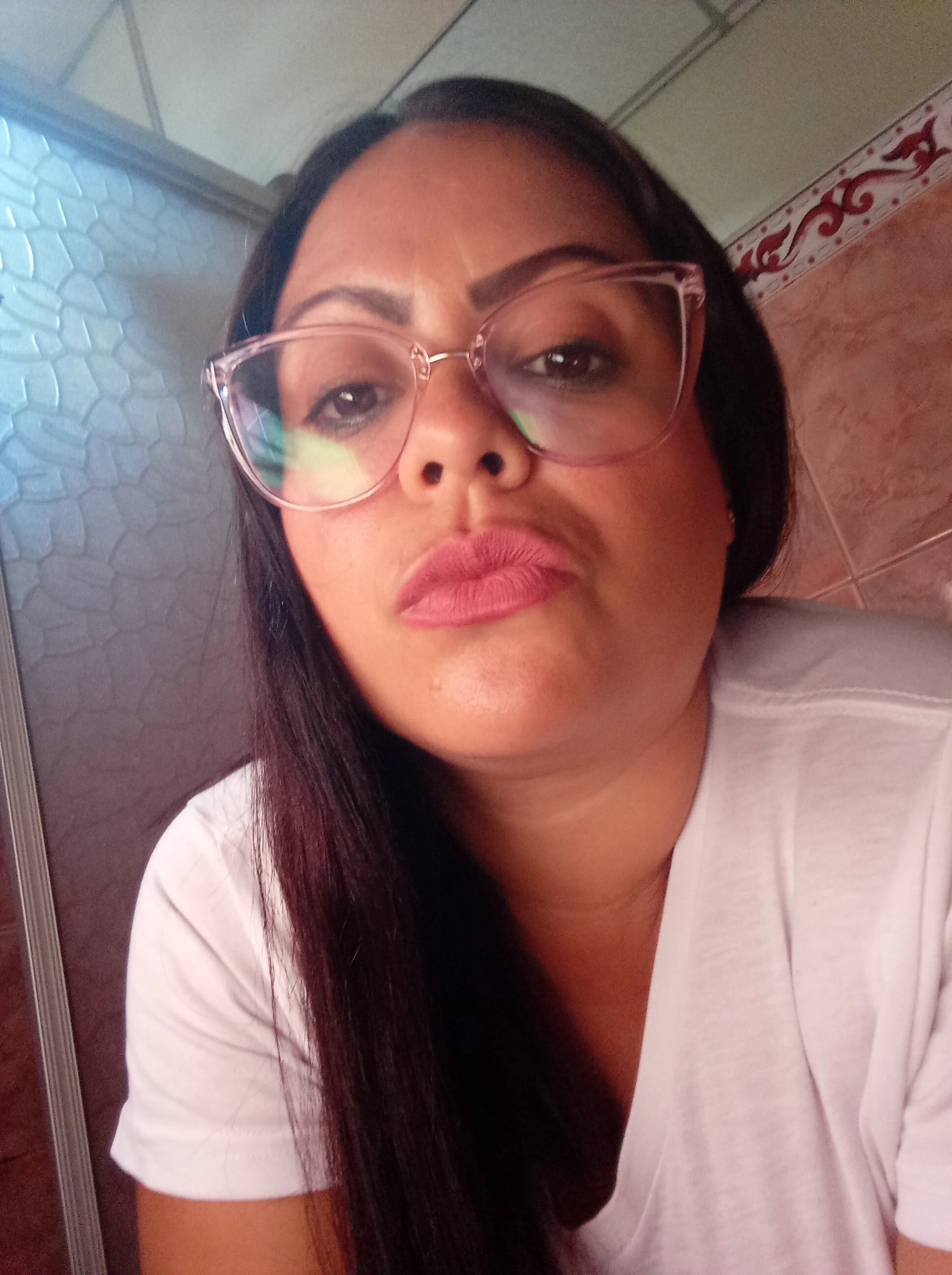 XXX Porn Photo of Nude Youmilfsexy 6