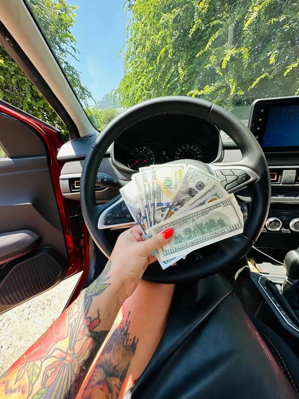 XXX Porn Photo of Nude cokeyspeed69 3