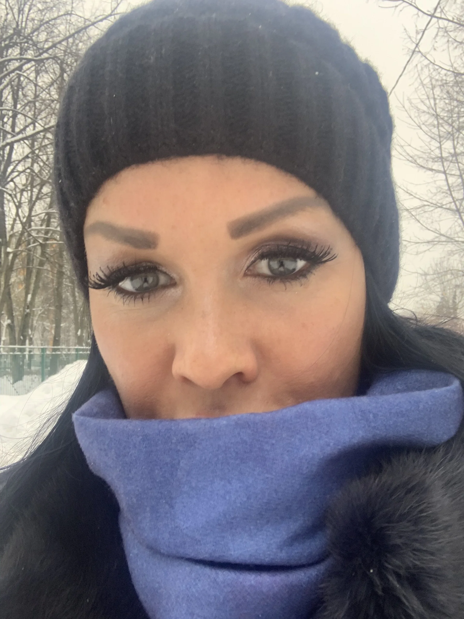 XXX Porn Photo of Nude Lolaley2 7