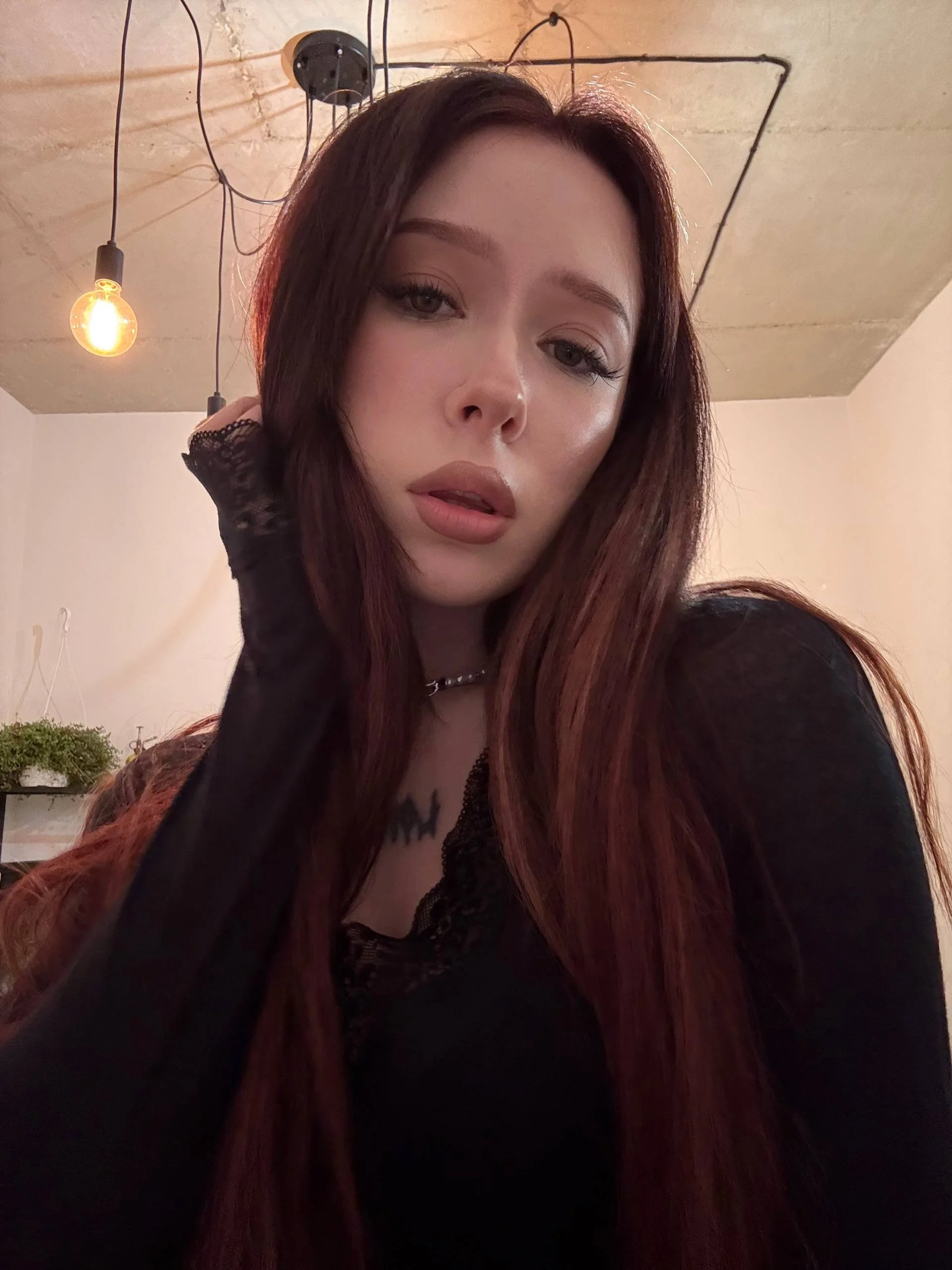XXX Porn Photo of Nude MaryMe__ 7