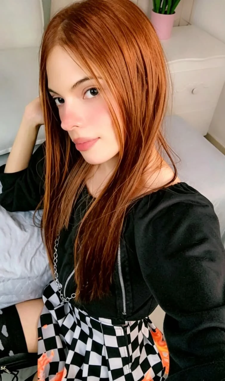 XXX Porn Photo of Nude Perlaa_smith 3