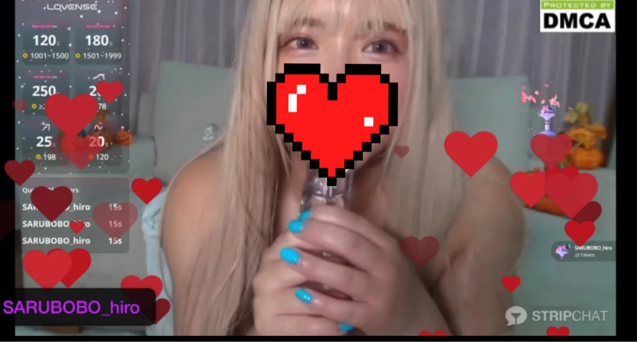 XXX Porn Photo of Nude sara__xx__love 293
