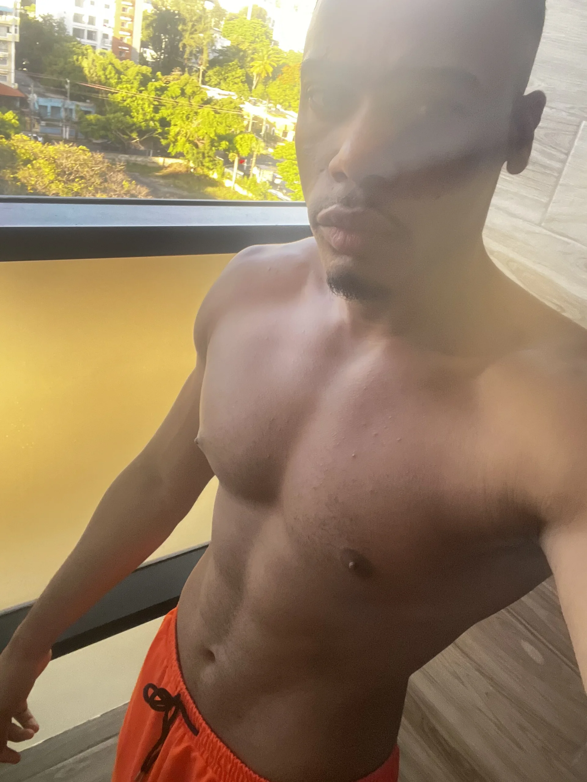 XXX Porn Photo of Nude elmvp1 1
