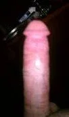 XXX Porn Photo of Nude jjdirty6996 11