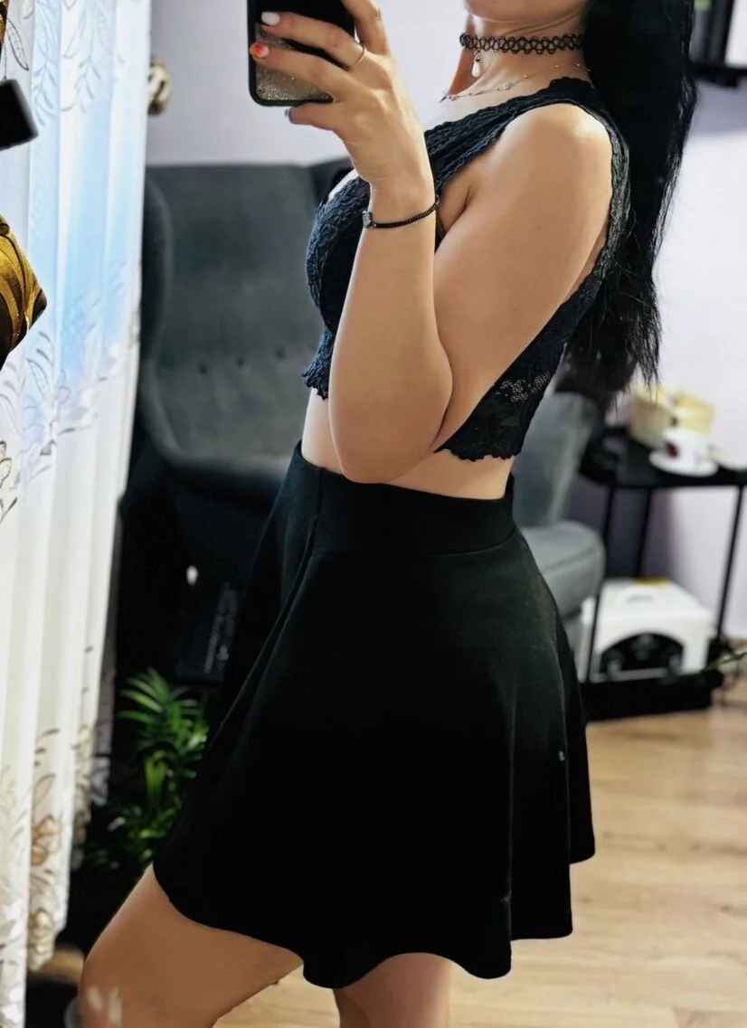 XXX Porn Photo of Nude LikeApuss69 7