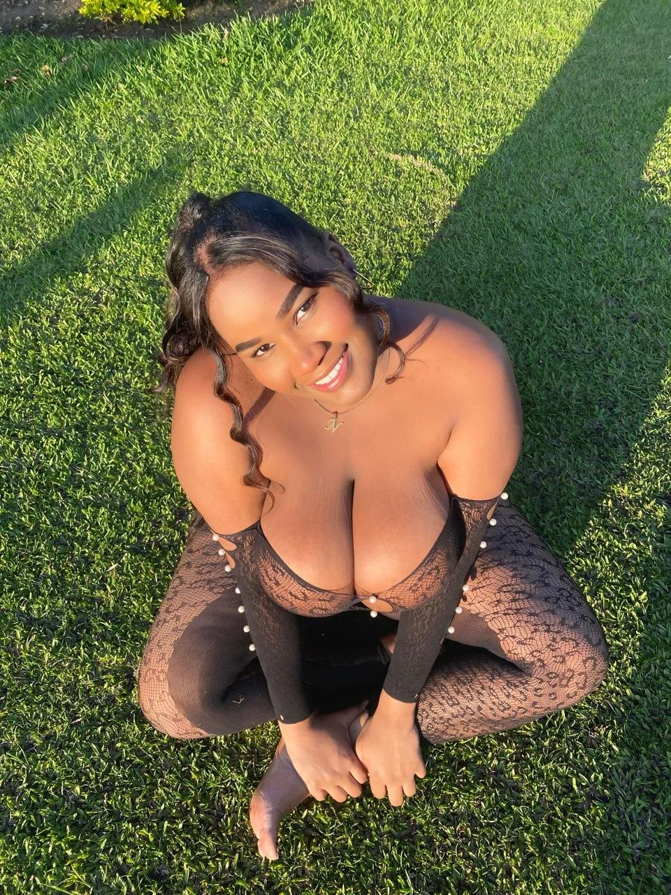 XXX Porn Photo of Nude AmbarSecret2222 4