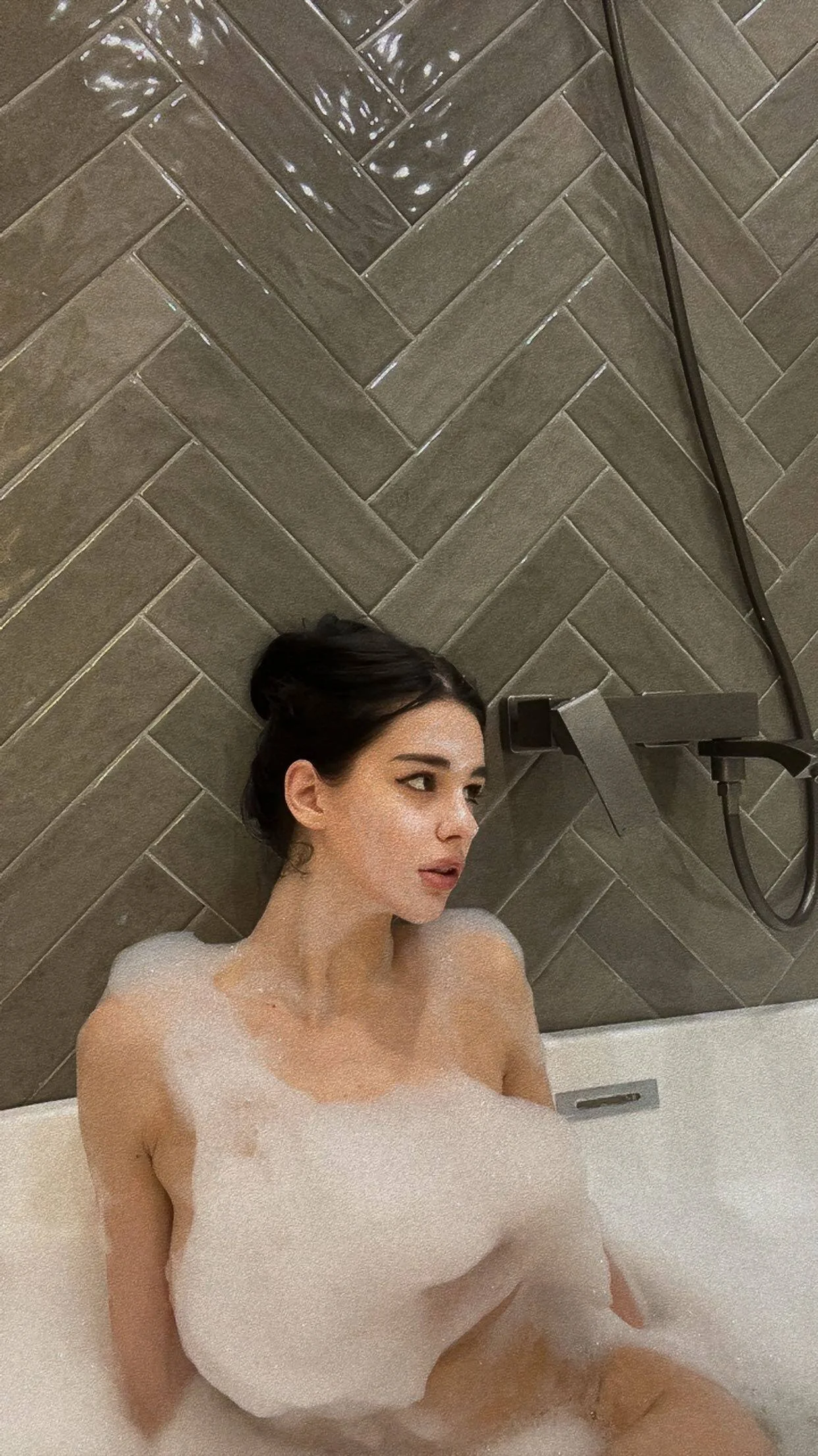 XXX Porn Photo of Nude a_annaa 2