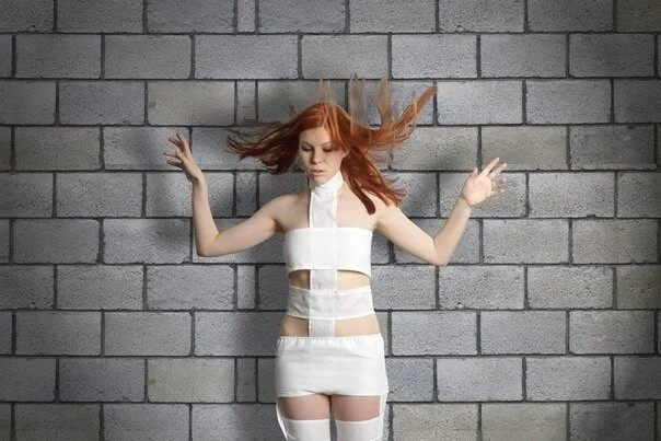 XXX Porn Photo of Nude fifth_element 8