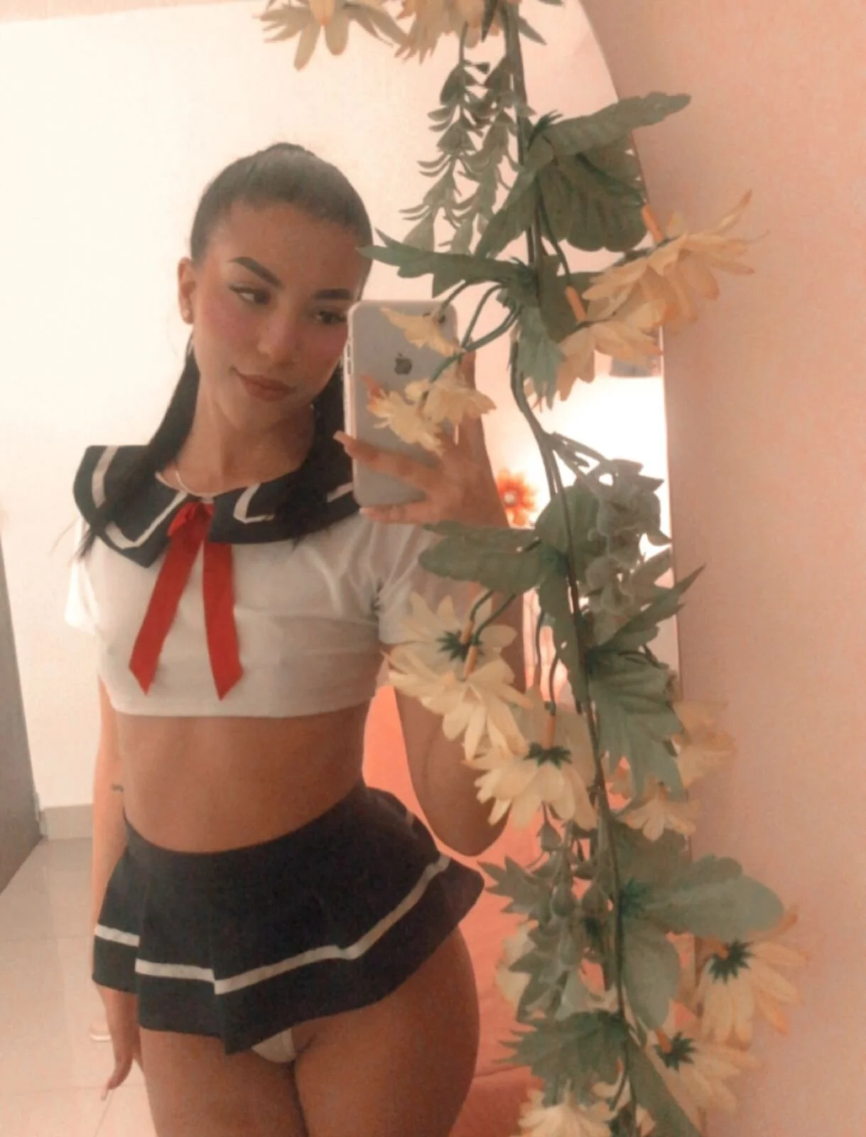 XXX Porn Photo of Nude sofiesoft 46
