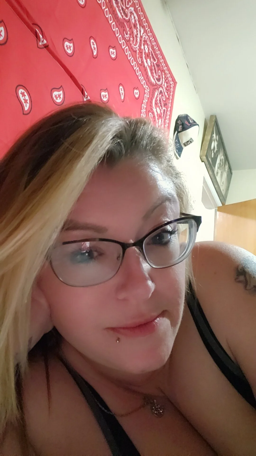 XXX Porn Photo of Nude DaddyDifferent 9