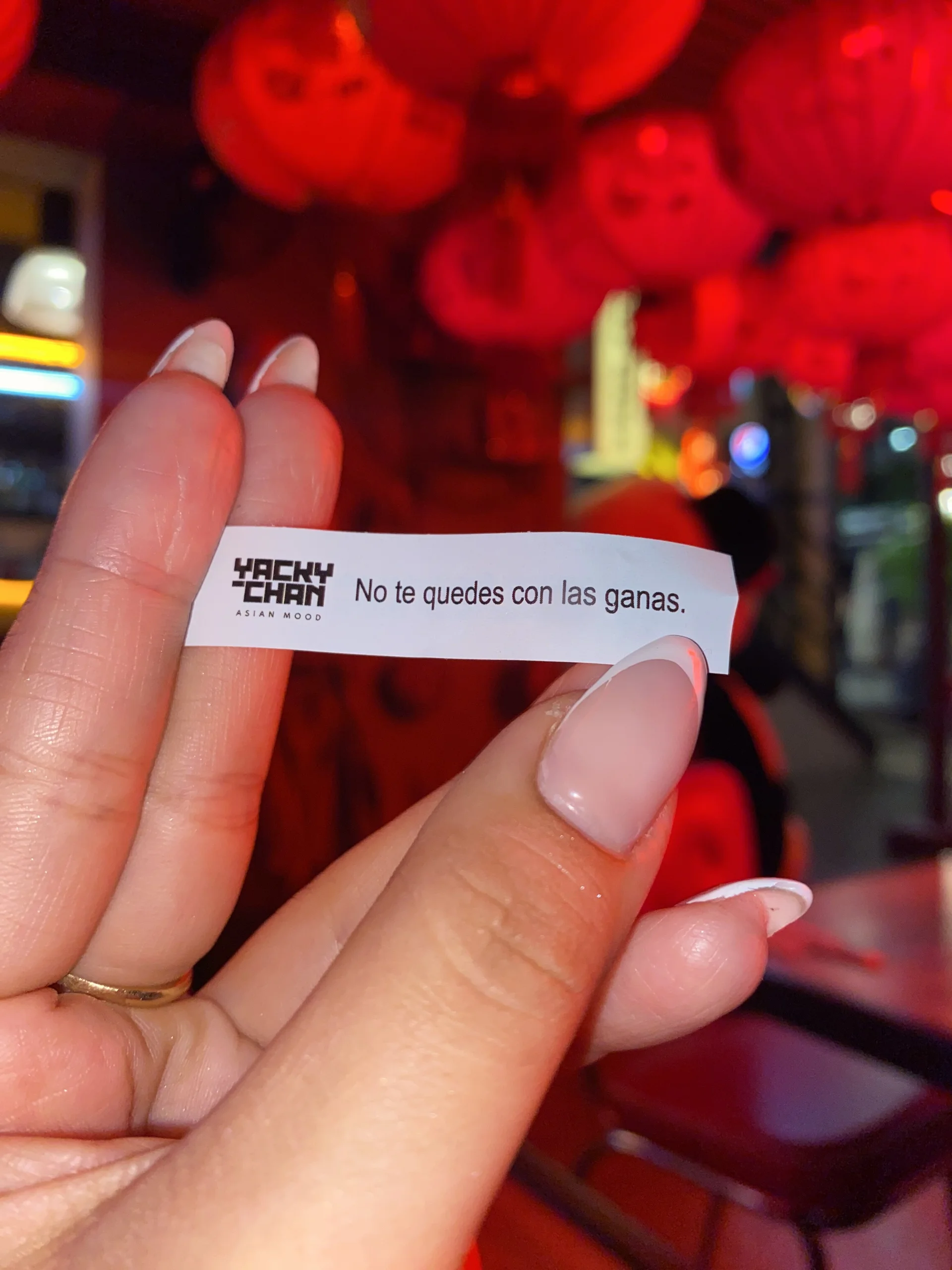 XXX Porn Photo of Nude Queen_liana 39