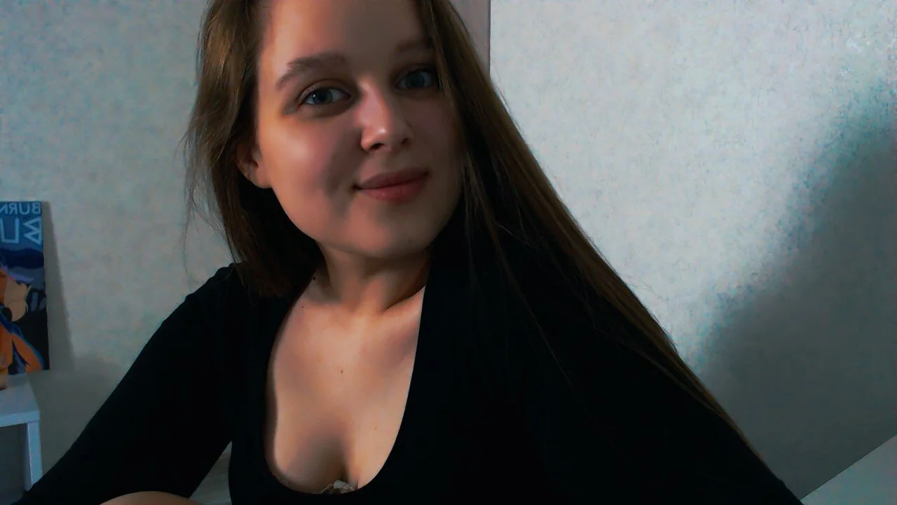 XXX Porn Photo of Nude Lovbess 5