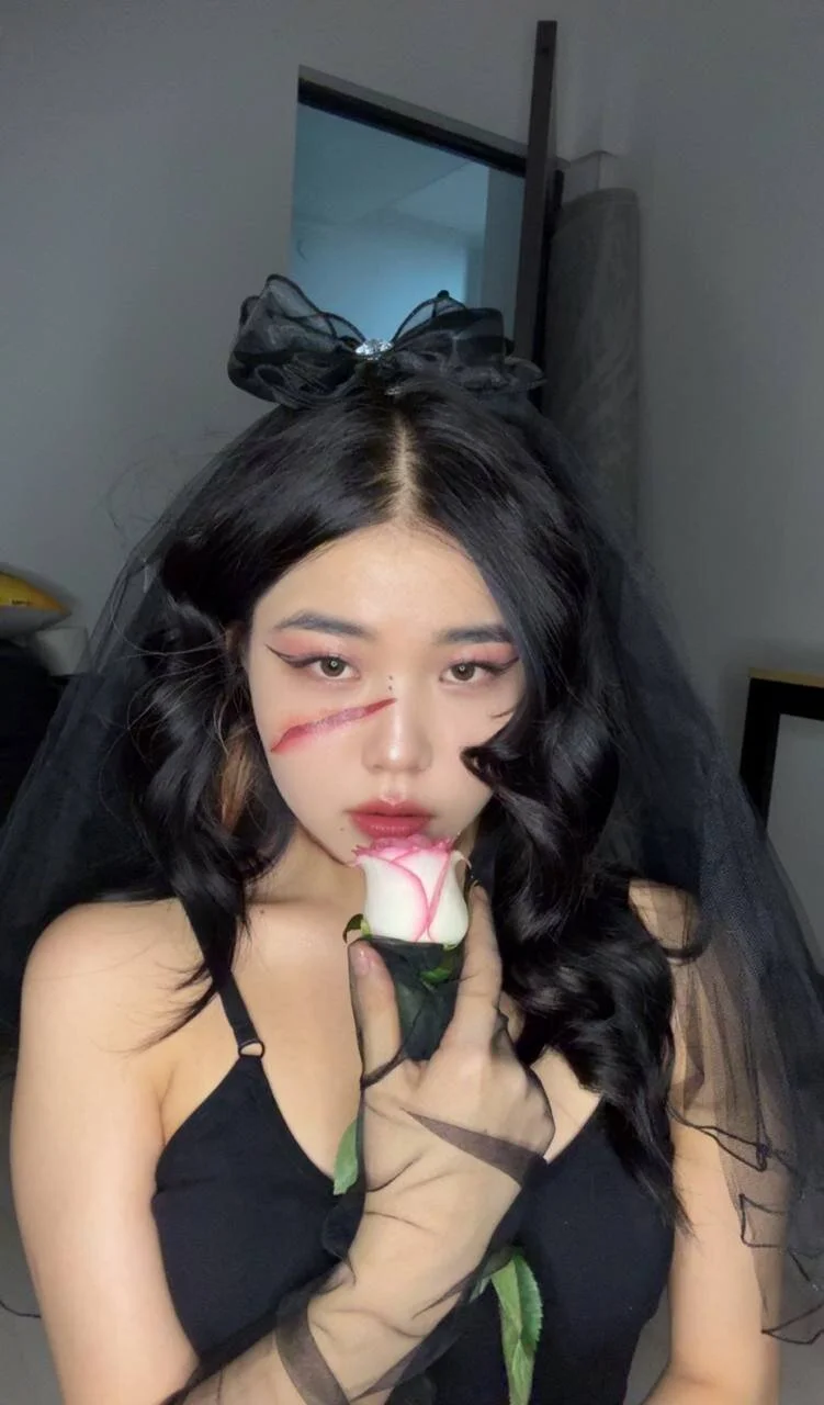 XXX Porn Photo of Nude Dollyaa 7