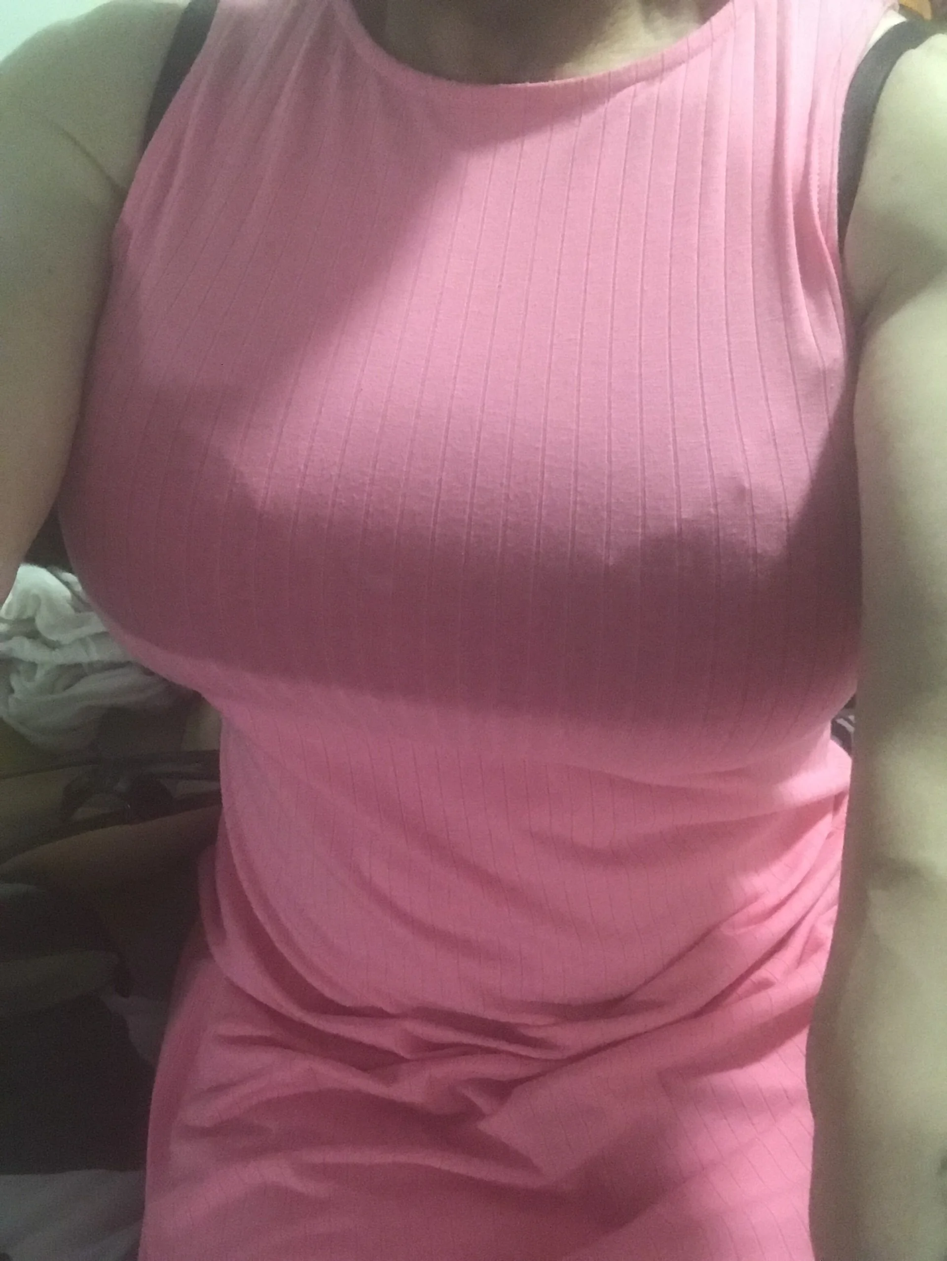 XXX Porn Photo of Nude Sexyheelskev 2