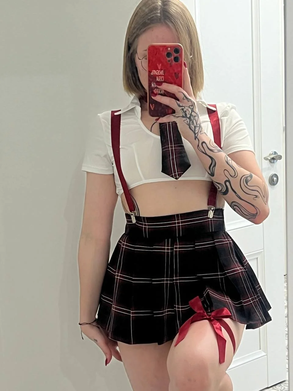 XXX Porn Photo of Nude royce_ghost1 93