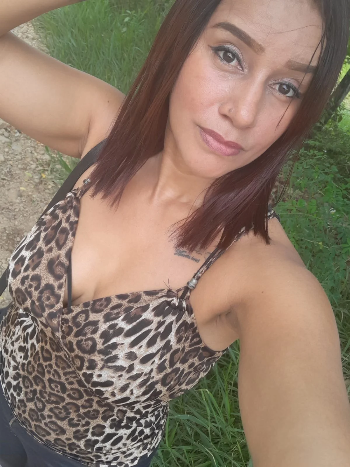 XXX Porn Photo of Nude seductivespellvagina80 2