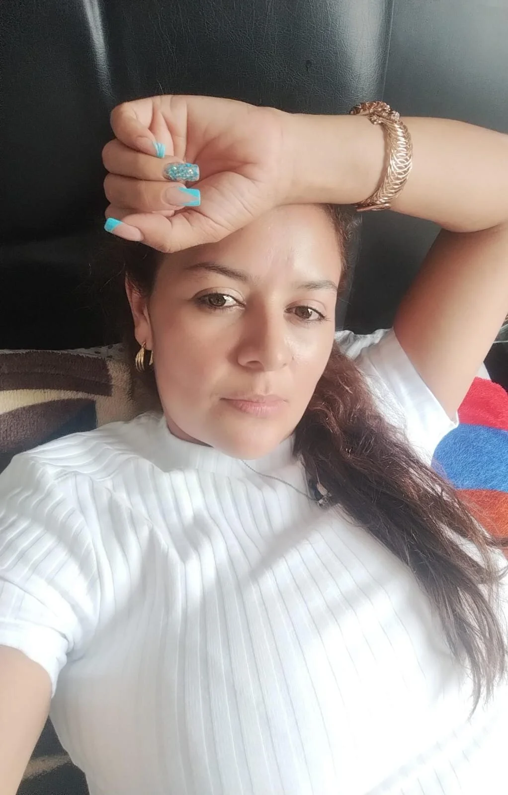 XXX Porn Photo of Nude mrsmaira 1