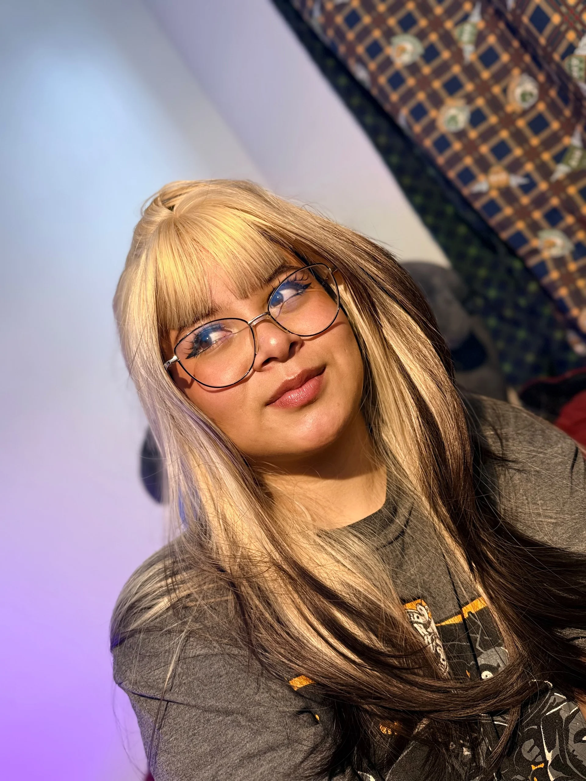 XXX Porn Photo of Nude _Melodii_ 11