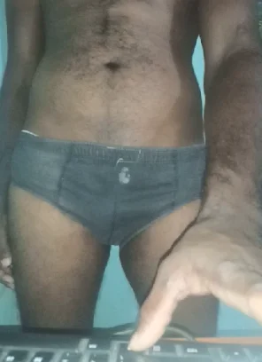world_bigdick1
