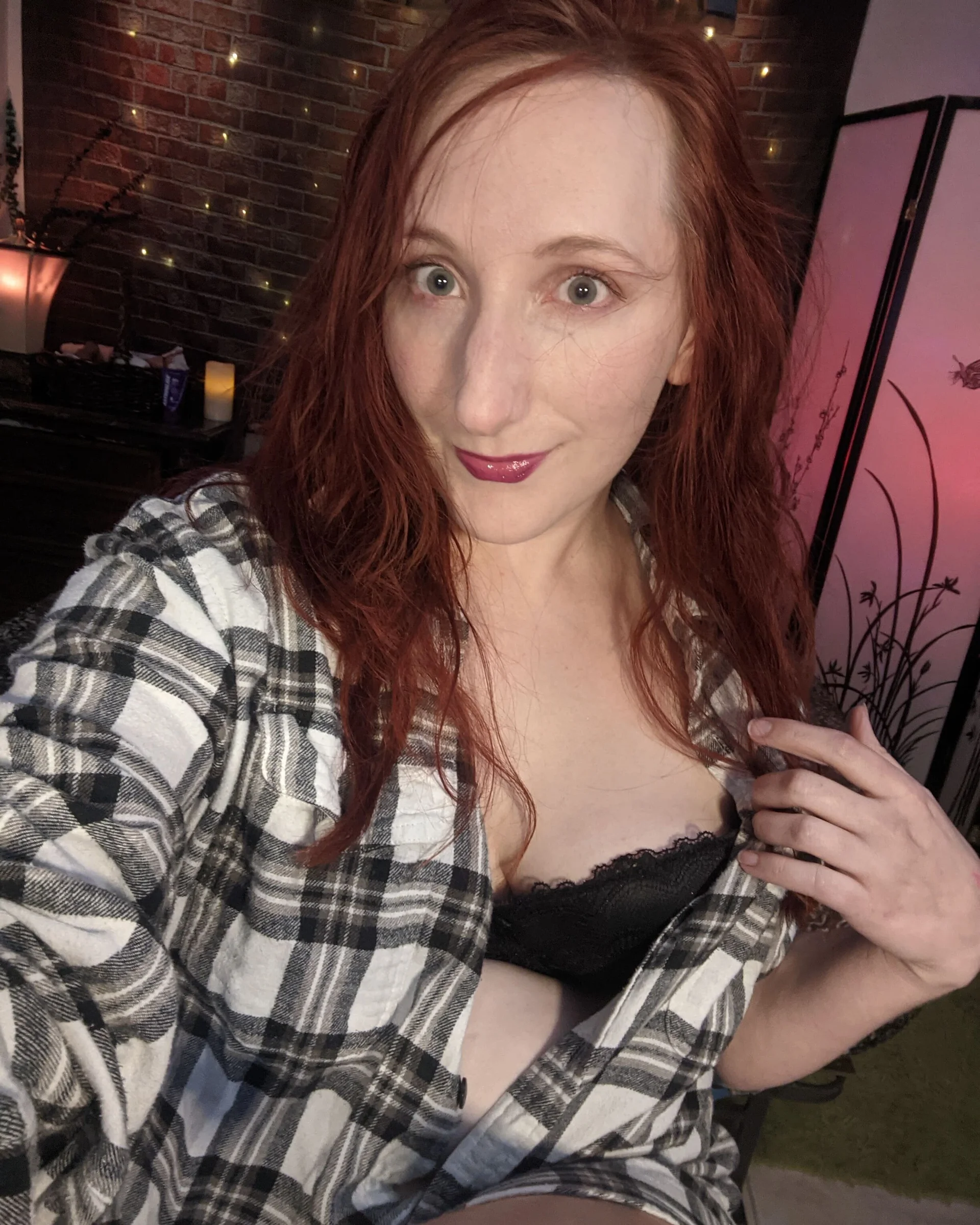 XXX Porn Photo of Nude WickedAphrodite 290