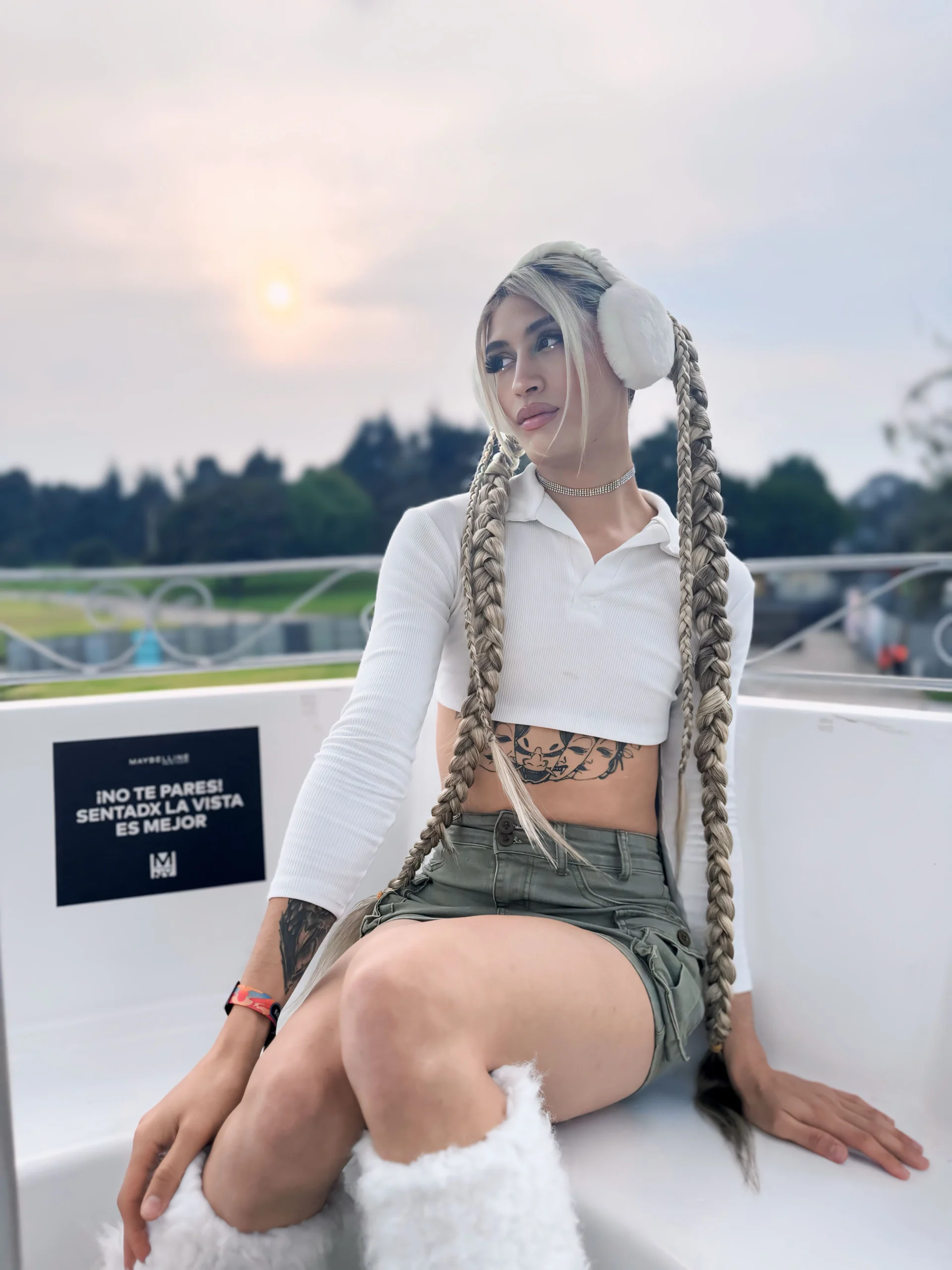 XXX Porn Photo of Nude Akame_s 54