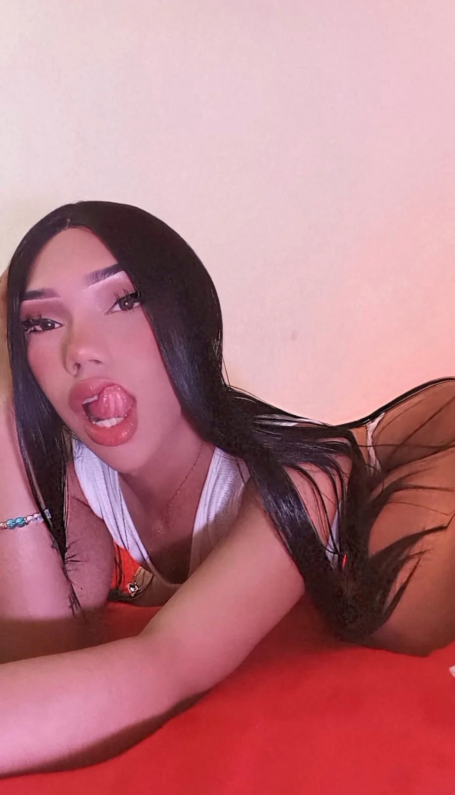 XXX Porn Photo of Nude Nikita_Gers 5