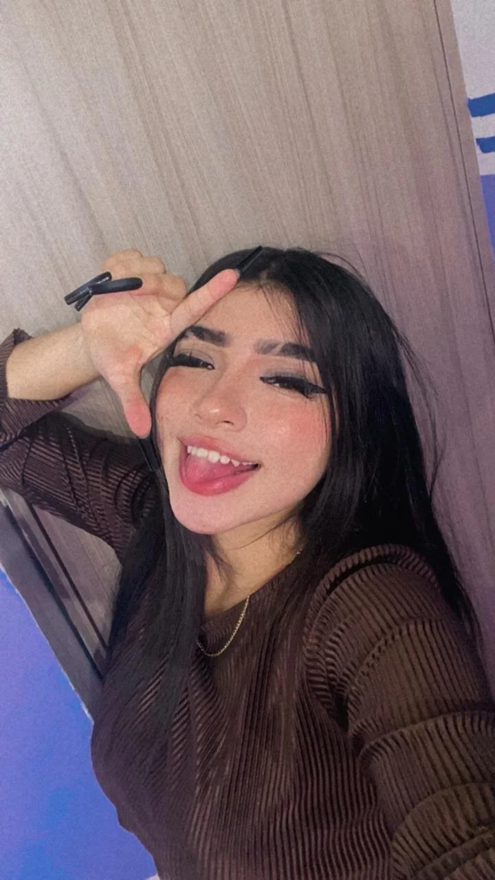 XXX Porn Photo of Nude samantha_bc1 3