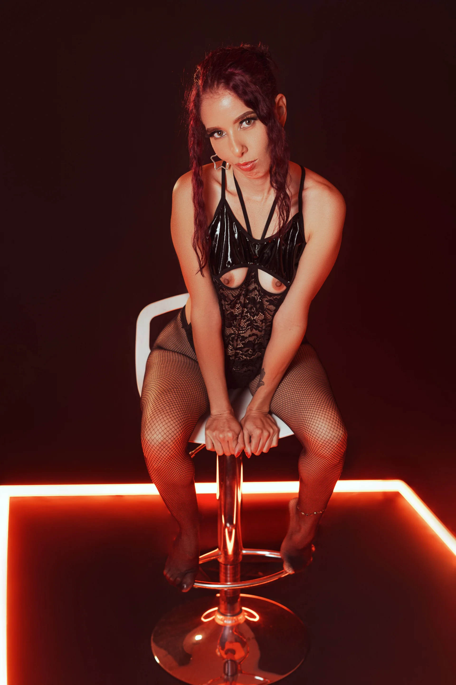 XXX Porn Photo of Nude Little_Naughtty 76