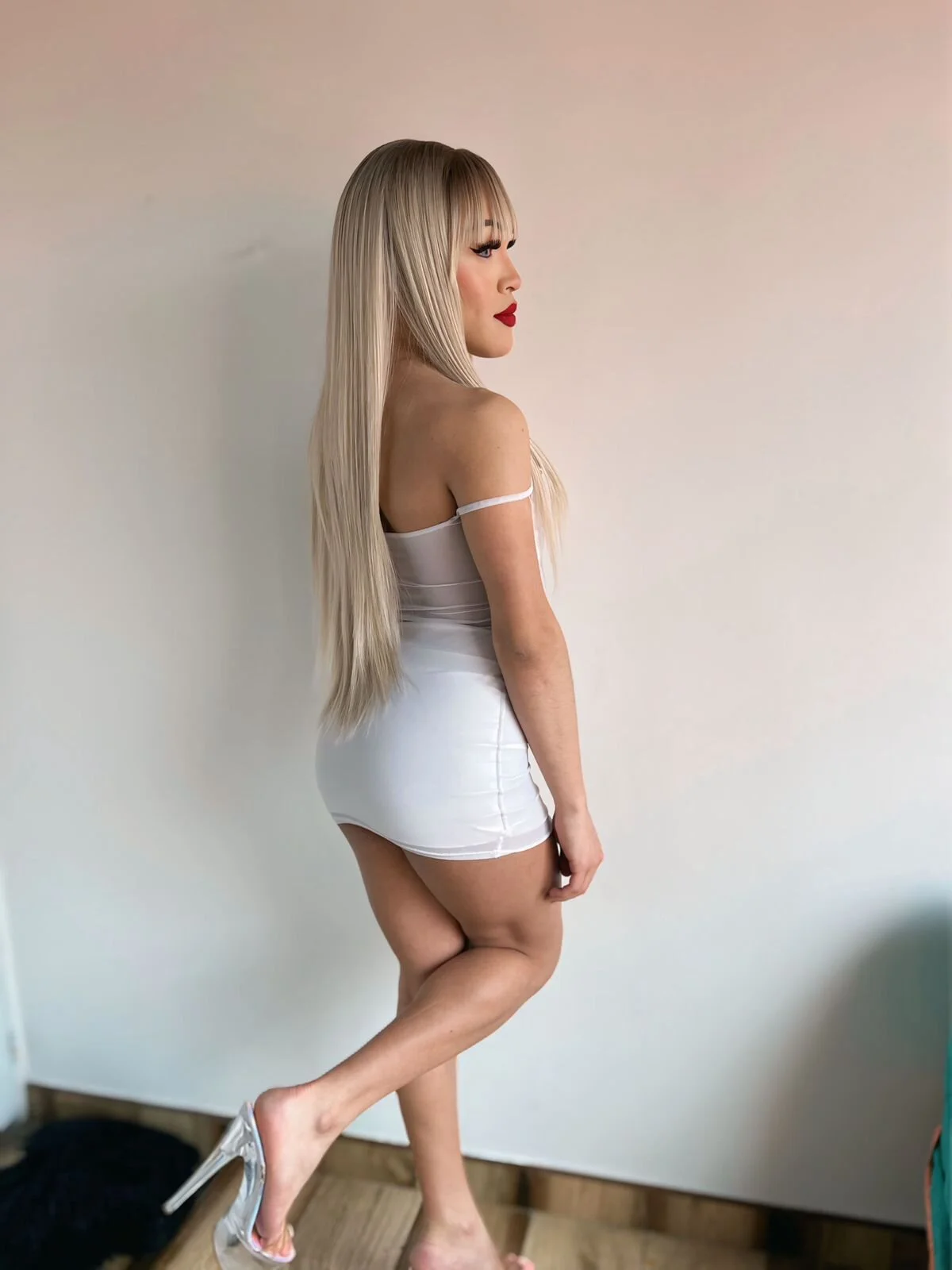 XXX Porn Photo of Nude Candy_Candy__ 38