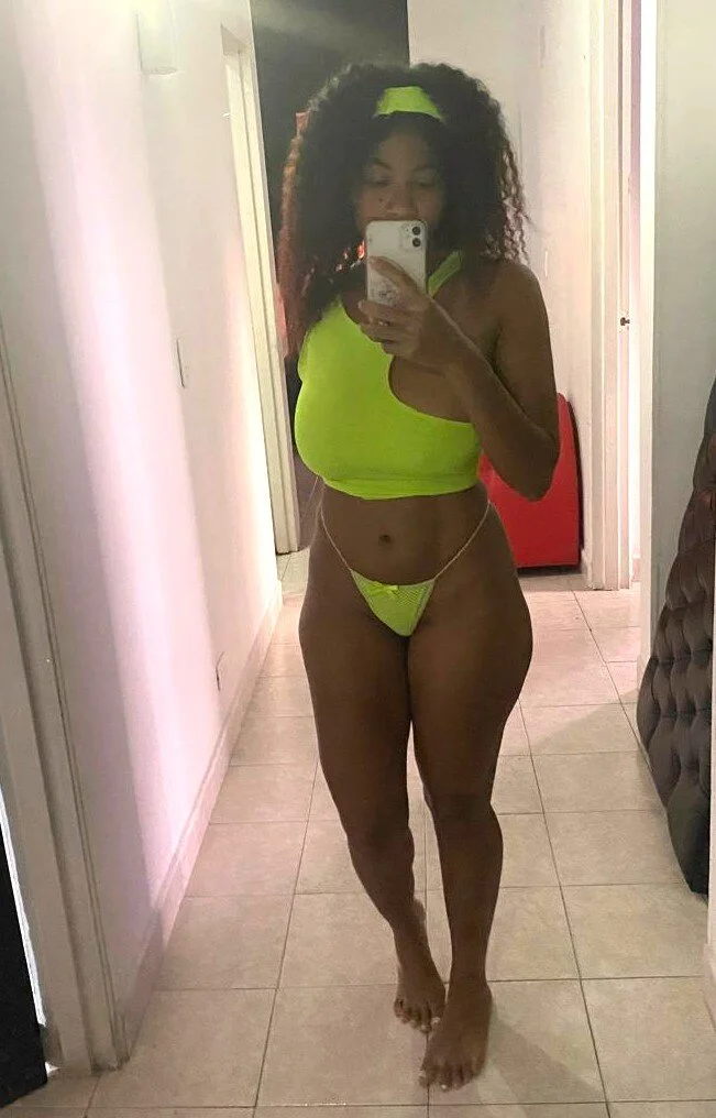 XXX Porn Photo of Nude YummyDuooo 33