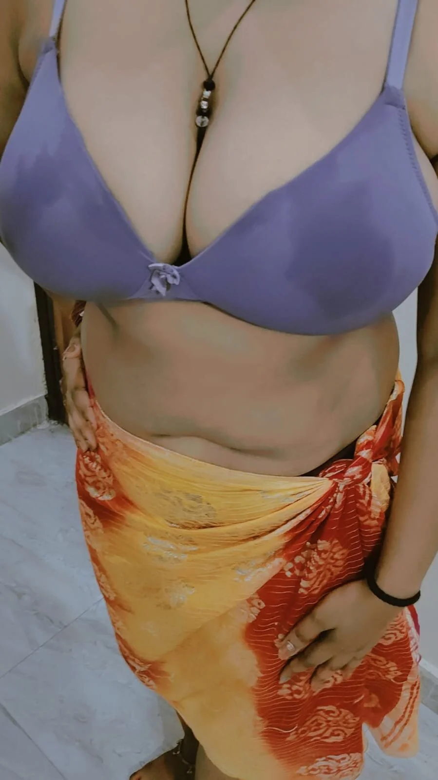 XXX Porn Photo of Nude Sassy_snehaa 5