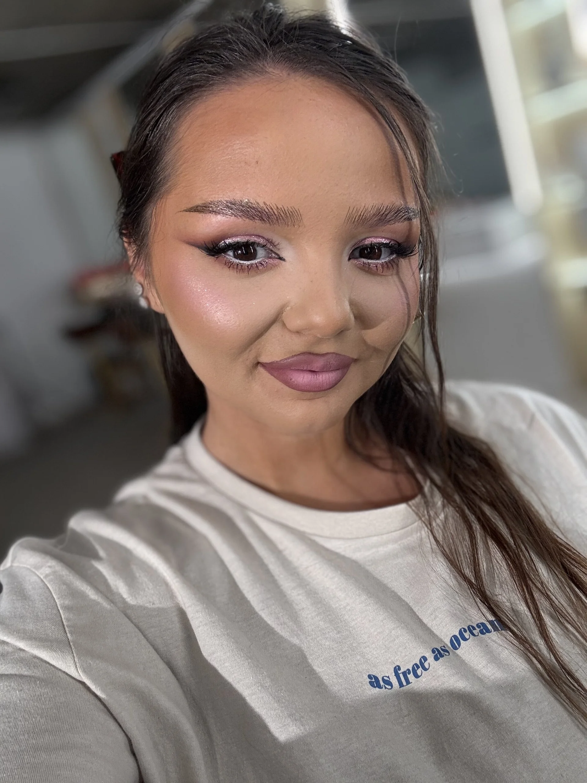 XXX Porn Photo of Nude CelesteBailey 957