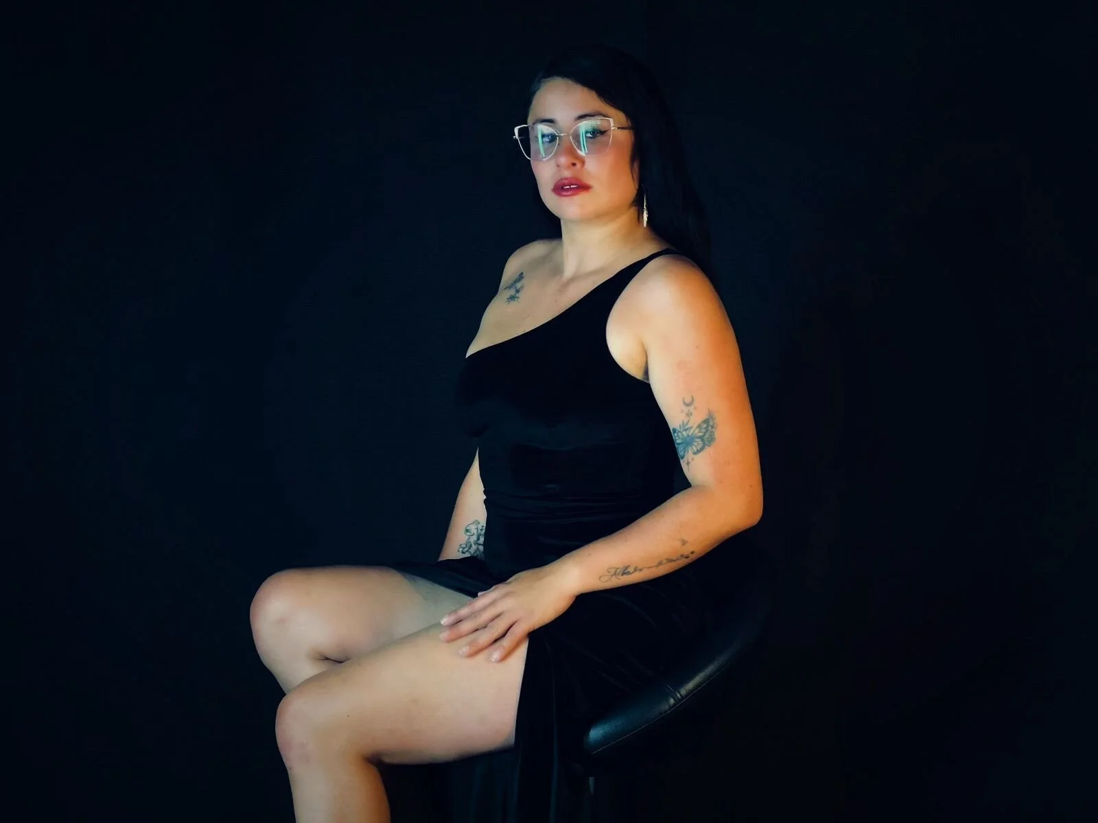 XXX Porn Photo of Nude Dana_Jeins 258